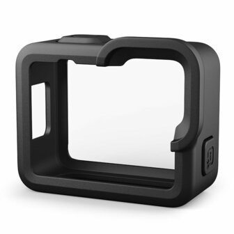 Beveiligingscamera GoPro AFFRC-002 5