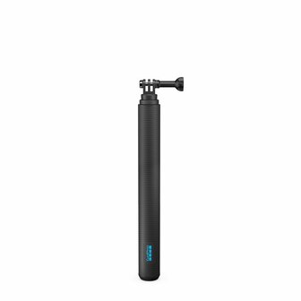 Beveiligingscamera GoPro AGXTM-001 5