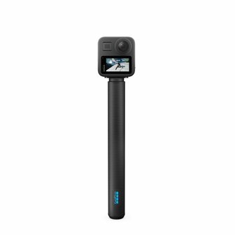 Beveiligingscamera GoPro AGXTM-001 8