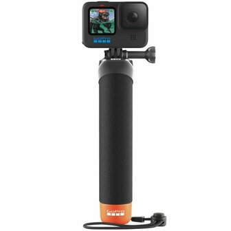 Beveiligingscamera GoPro GOPRO-AFHGM003 1