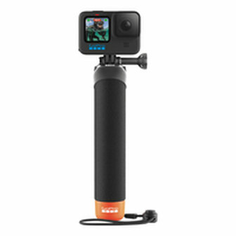 Beveiligingscamera GoPro GOPRO-AFHGM003 2