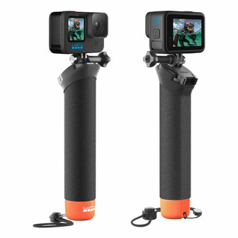 Beveiligingscamera GoPro GOPRO-AFHGM003 3