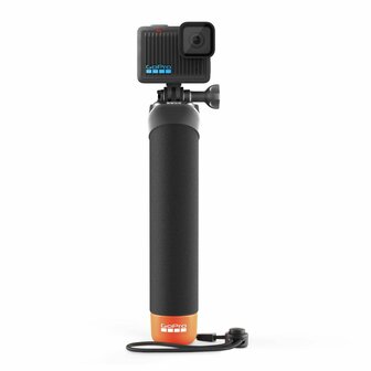 Beveiligingscamera GoPro GOPRO-AFHGM003 5