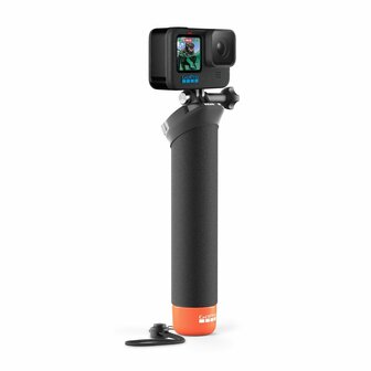 Beveiligingscamera GoPro GOPRO-AFHGM003 6