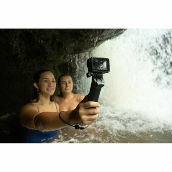 Beveiligingscamera GoPro GOPRO-AFHGM003 7