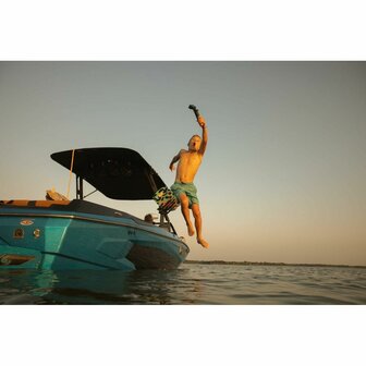 Beveiligingscamera GoPro GOPRO-AFHGM003 8