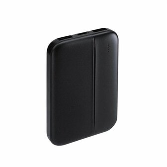 Powerbank Rivacase VA2006 Black 1