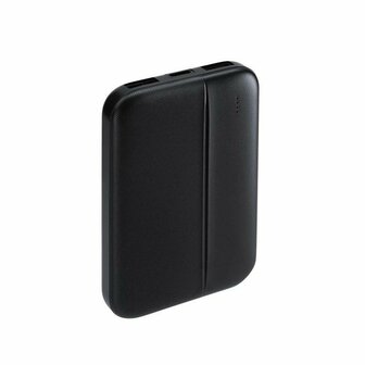 Powerbank Rivacase VA2006 Black 2