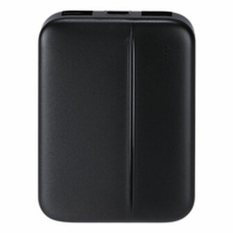 Powerbank Rivacase VA2006 Black 4