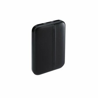 Powerbank Rivacase VA2006 Black 6