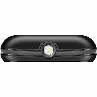 Smartphone Logicom POSH405_BK 3