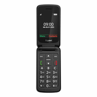 Smartphone Gigaset S30853-H1231-R101 2,8&quot; Zwart 2