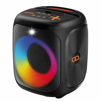 Ledwood DROP80 15 W Bluetooth luidspreker 1
