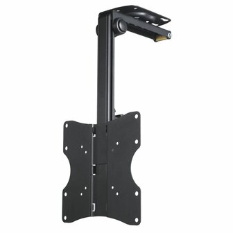 Speakerstandaard Hama 00220876 Bluetooth luidspreker 1