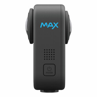 Digitale Camera GoPro CHDHZ-203-RW Zwart 3