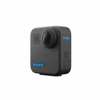 Digitale Camera GoPro CHDHZ-203-RW Zwart 7