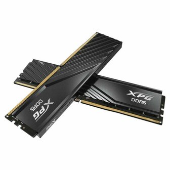 RAM geheugen Adata XPG Lancer 16 GB 32 GB DDR5 6000 MHz CL36 2