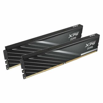RAM geheugen Adata XPG Lancer 16 GB 32 GB DDR5 6000 MHz CL36 3