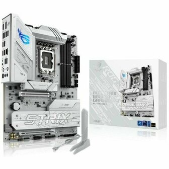 Moederbord Asus LGA 1851 1