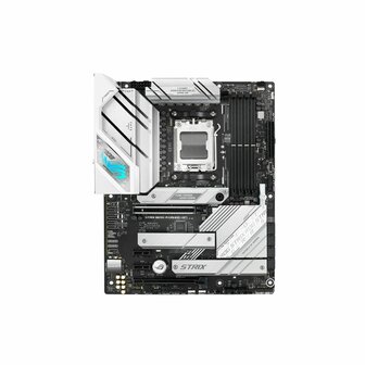 Moederbord Asus AMD AM5 AMD AMD B650 6