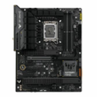 Moederbord Asus LGA 1700 2