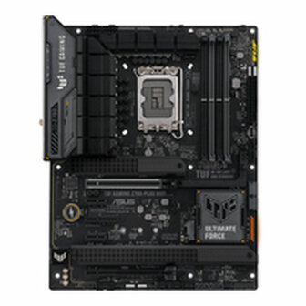 Moederbord Asus LGA 1700 7