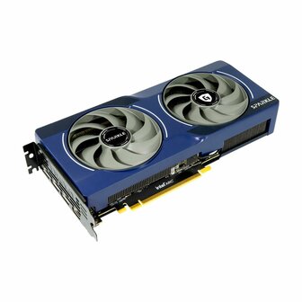 Videokaart Sparkle ARC B570 GUARDIAN OC 10G 10 GB GDDR6 4
