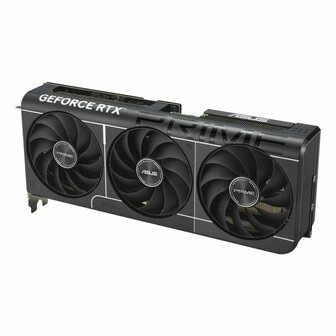 Videokaart Asus 90YV0M10-M0NA00 12 GB 16 GB GDDR6X 2