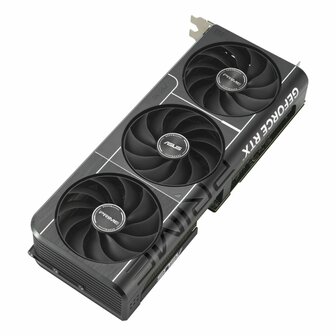 Videokaart Asus 90YV0M10-M0NA00 12 GB 16 GB GDDR6X 3