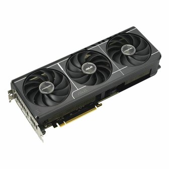 Videokaart Asus 90YV0M10-M0NA00 12 GB 16 GB GDDR6X 4
