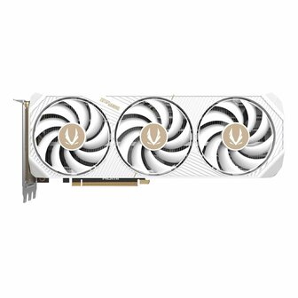 Videokaart Zotac ZT-B50710Q2-10P 1