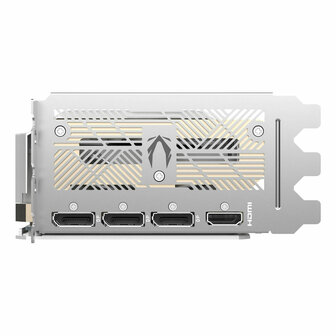 Videokaart Zotac ZT-B50710Q2-10P 4