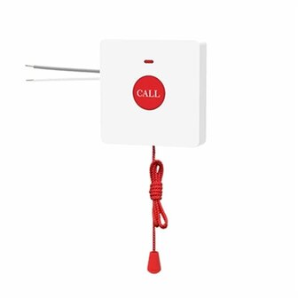 Hoofdtelefoon met microfoon Fanvil KT31 1