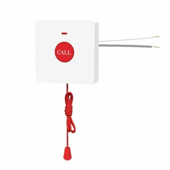 Hoofdtelefoon met microfoon Fanvil KT31 2