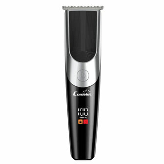 Tondeuse COMELEC CP7230 4 Onderdelen 1