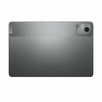 Tablet Lenovo Tab M11 ZADB0340SE 11&quot; Octa Core 8 GB RAM 128 GB Grijs 4