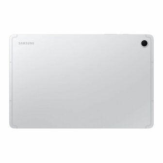 Tablet Samsung SM-X406BZSREUE 10,9&quot; Octa Core 6 GB RAM 128 GB Zilverkleurig 2