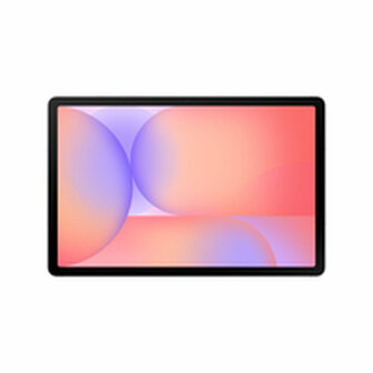 Tablet Samsung SM-X406BZSREUE 10,9&quot; Octa Core 6 GB RAM 128 GB Zilverkleurig 5