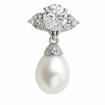 Dames hanger Diamonfire 6512041111 5 cm 1