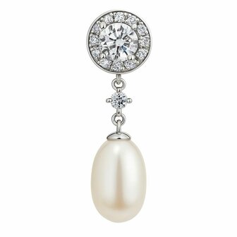 Dames hanger Diamonfire 6512491111 5 cm 1