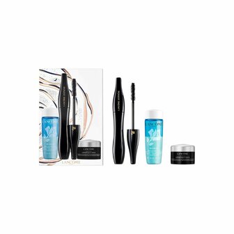 Make-up Set Lanc&ocirc;me Hypn&ocirc;se 1