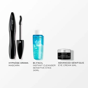 Make-up Set Lanc&ocirc;me Hypn&ocirc;se 2