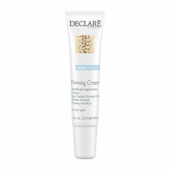 Oogcontour Age Control Firming Declar&eacute; 602 (15 ml) 15 ml (1 Stuks) 1