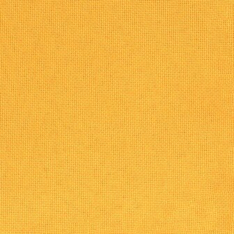 Barkruk draaibaar stof geel 8