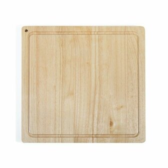 Dienblad Livoo 1