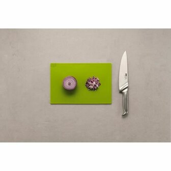 Dienblad Bodum Plastic (3 Stuks) 5