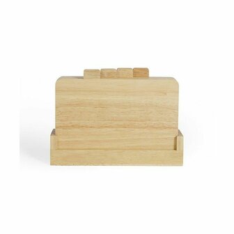 Dienblad Livoo 1