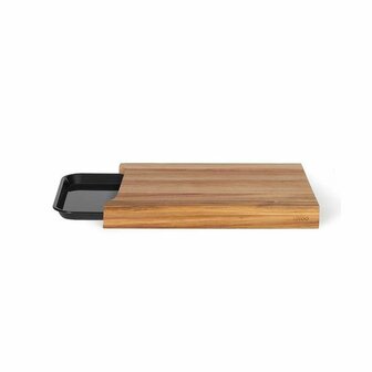 Dienblad Livoo 4