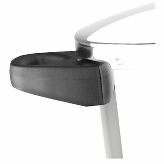 Snelkookpan Magefesa STYLE 6L 3