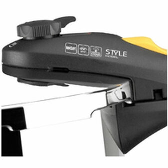 Snelkookpan Magefesa STYLE 6L 6